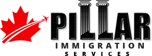 Pillar Immigration Services